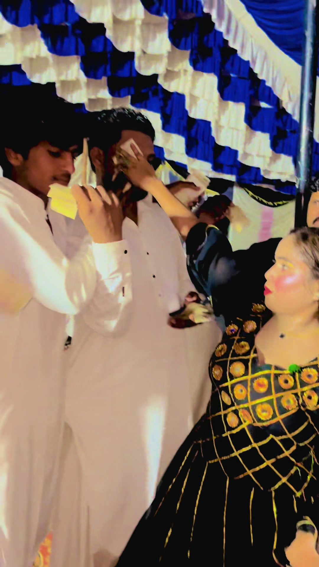 @Rauf Panwar
