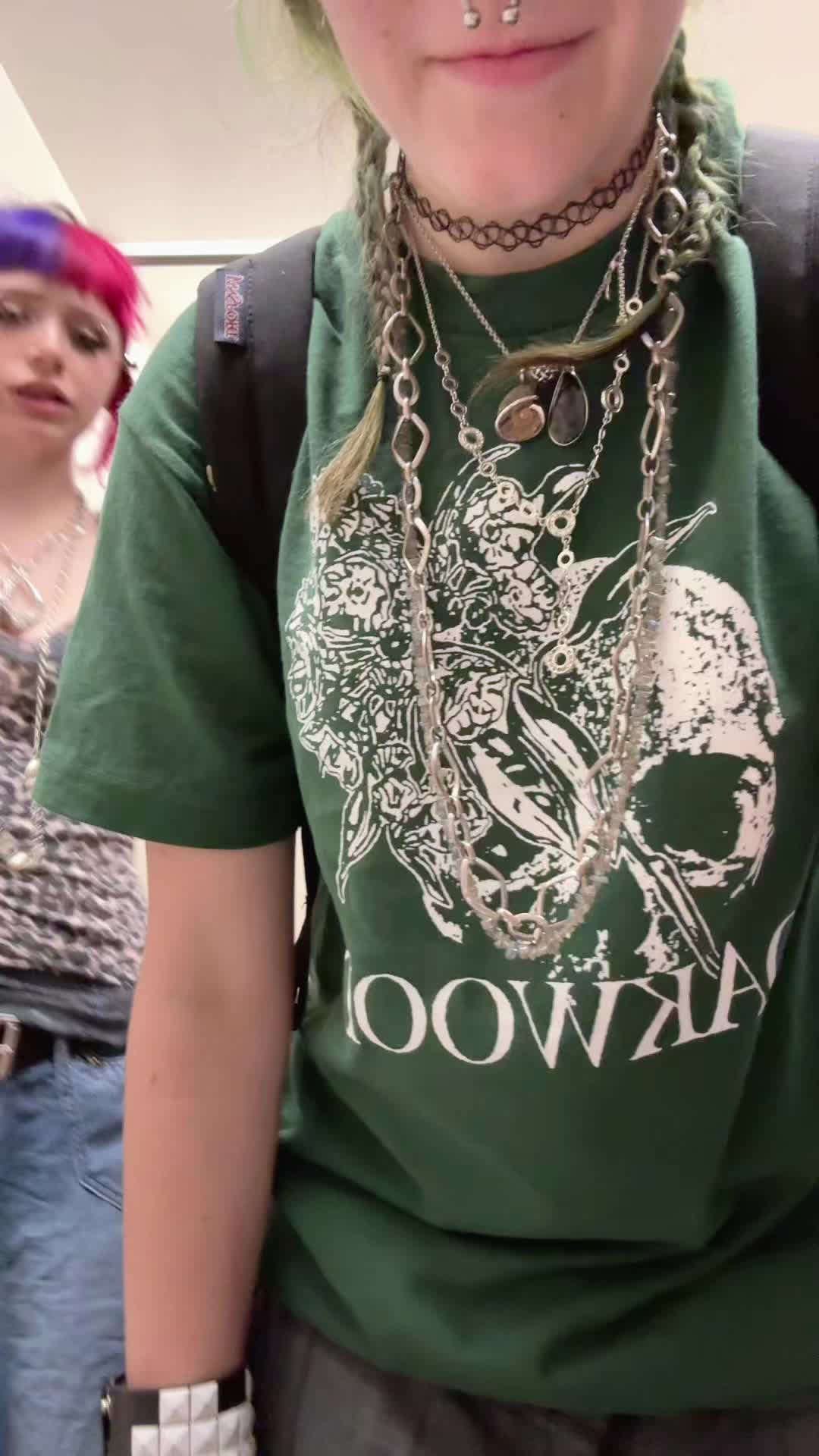 @evelco27