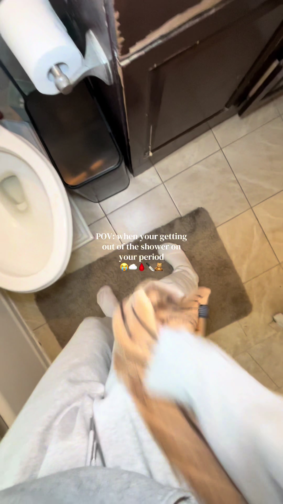 @Tampure