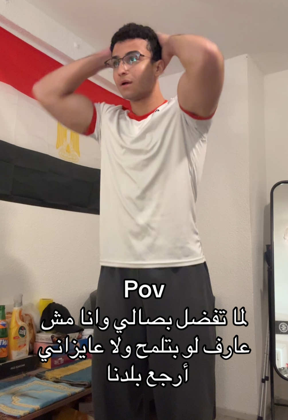 @Hamza
