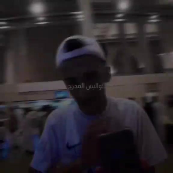 @₩انا هلالي و مدريدي $