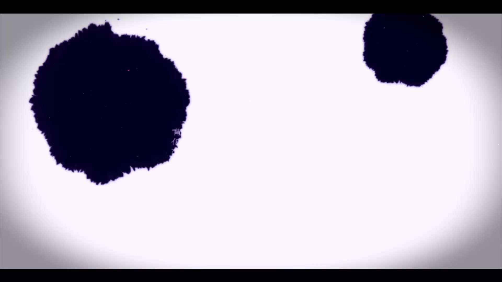 @みつ