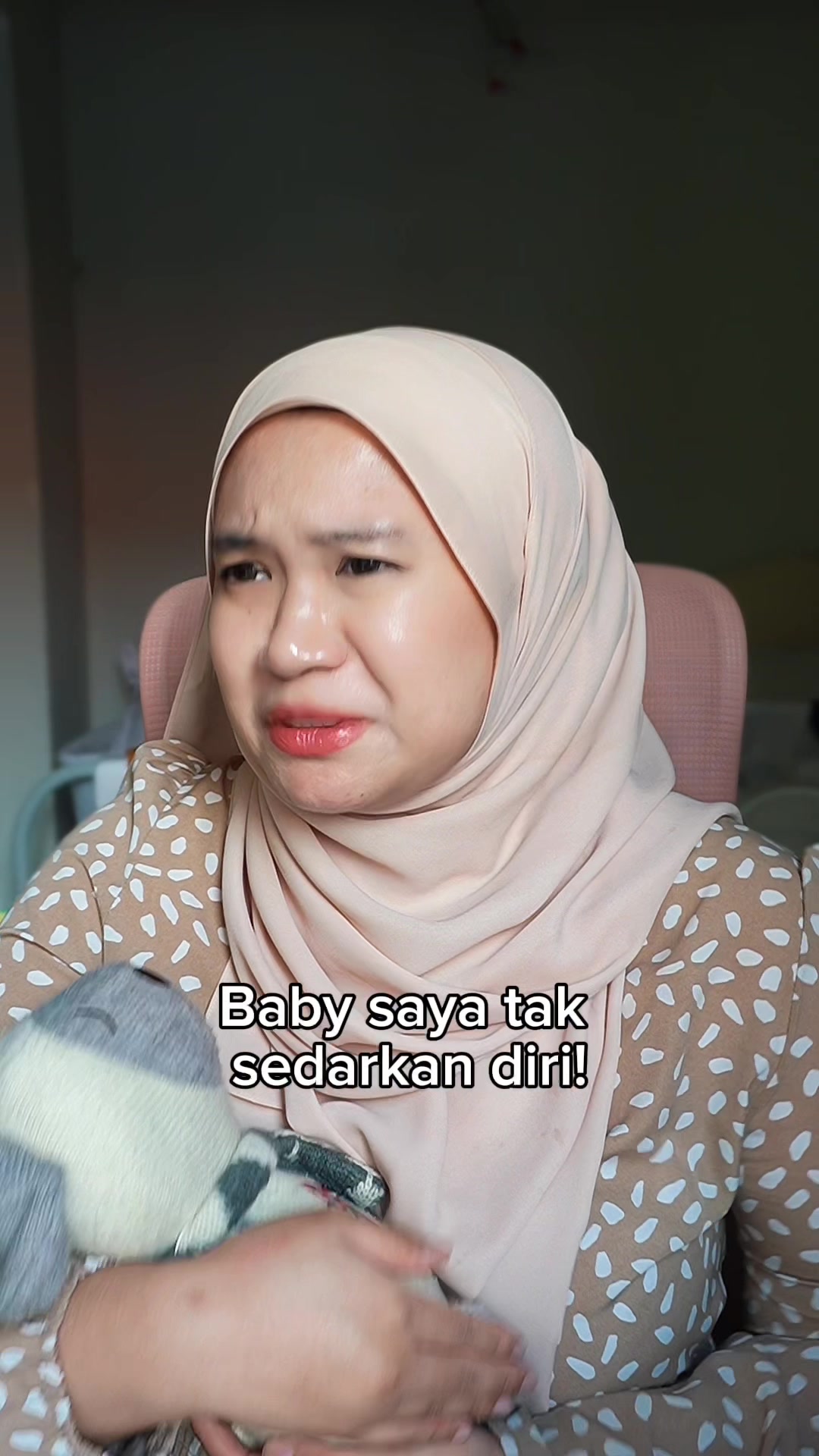 @mihaisbae