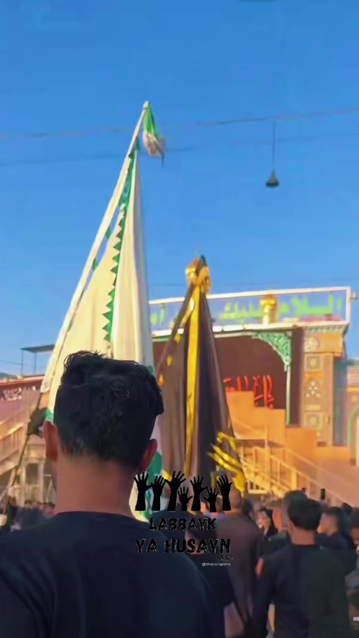 @꧁⫸࿐Əsirlər karvanı࿐⫷꧂