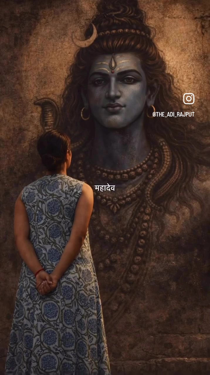 @Nupur
