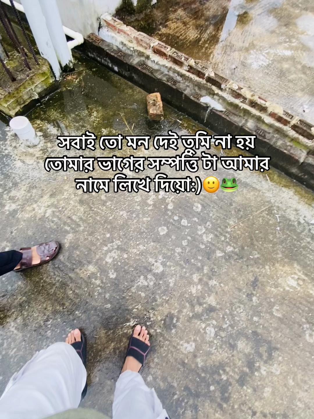@টিক~টিকি