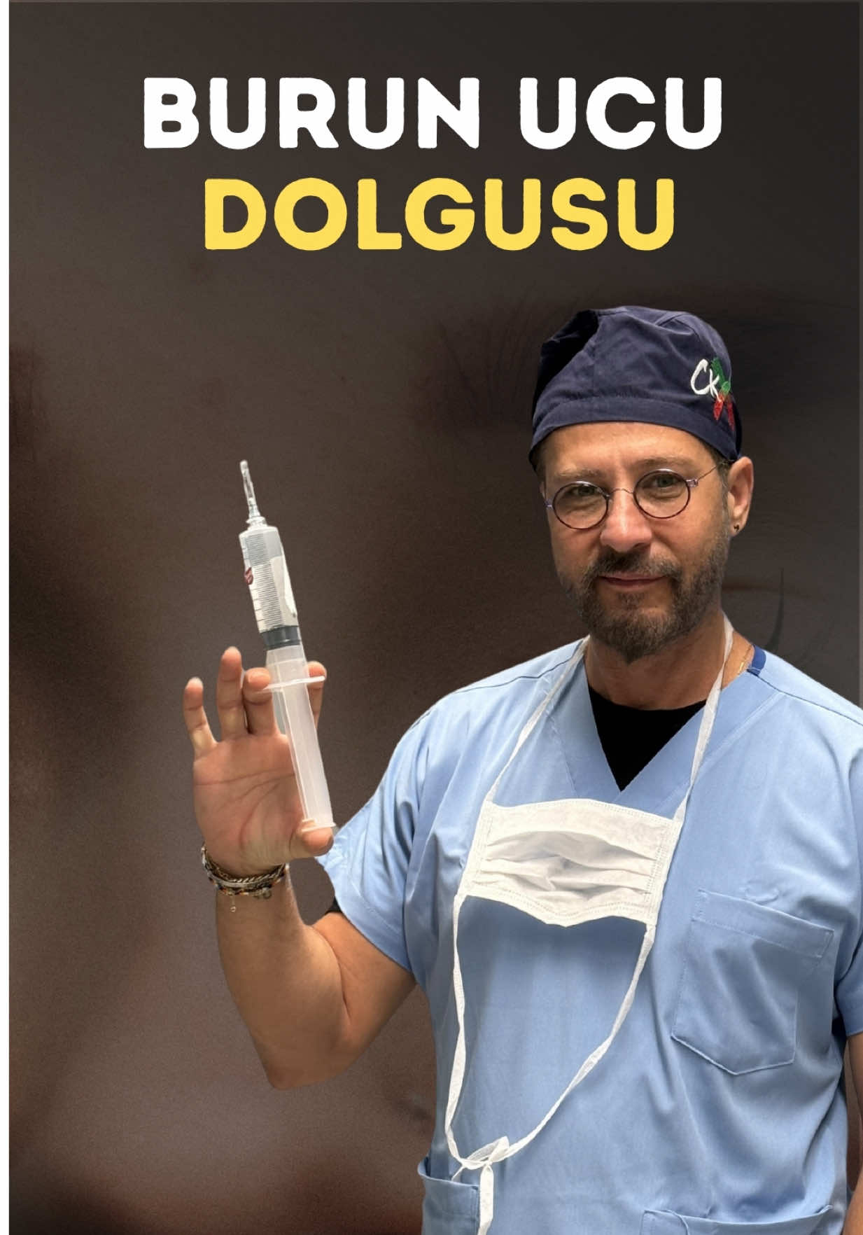 @Op.Dr.Cem Karas