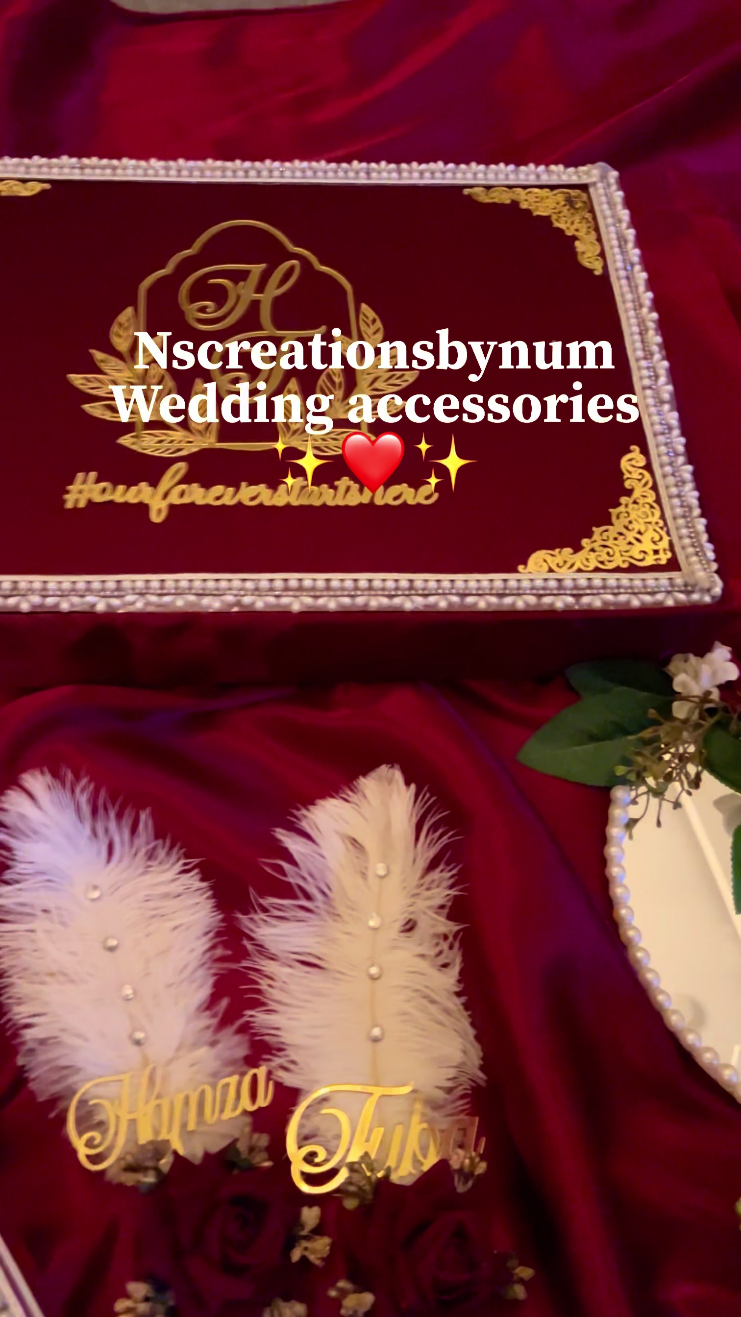 @nscreationsbynum
