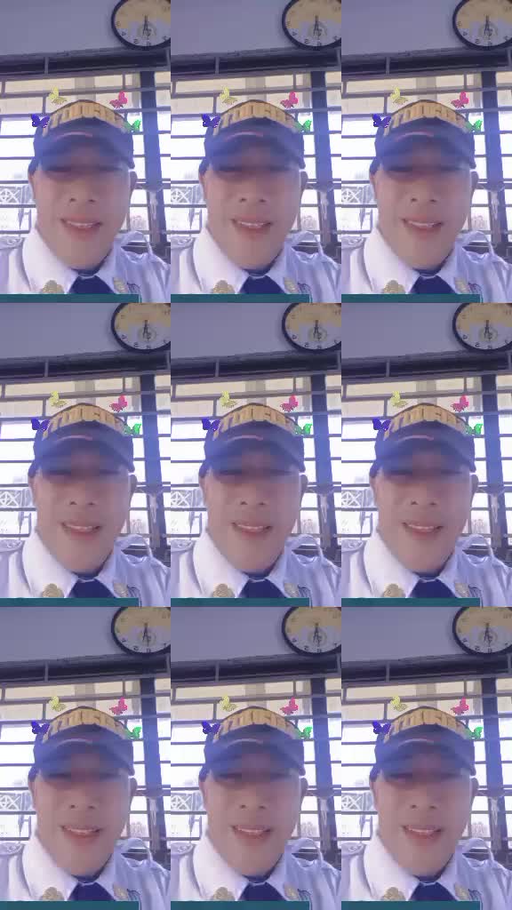@GST r Aelvin Mecayer