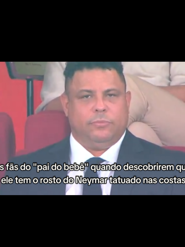 @Zuncou Fut
