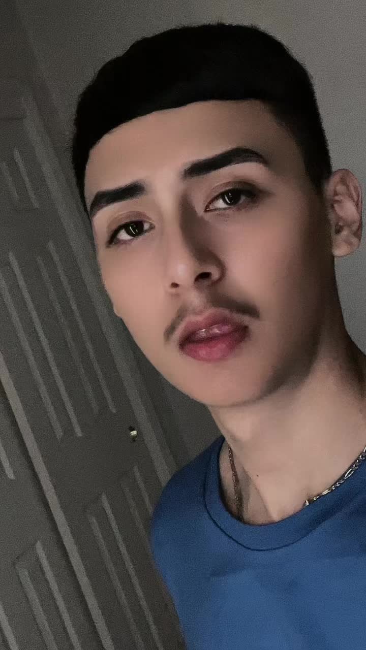 @Bethoo