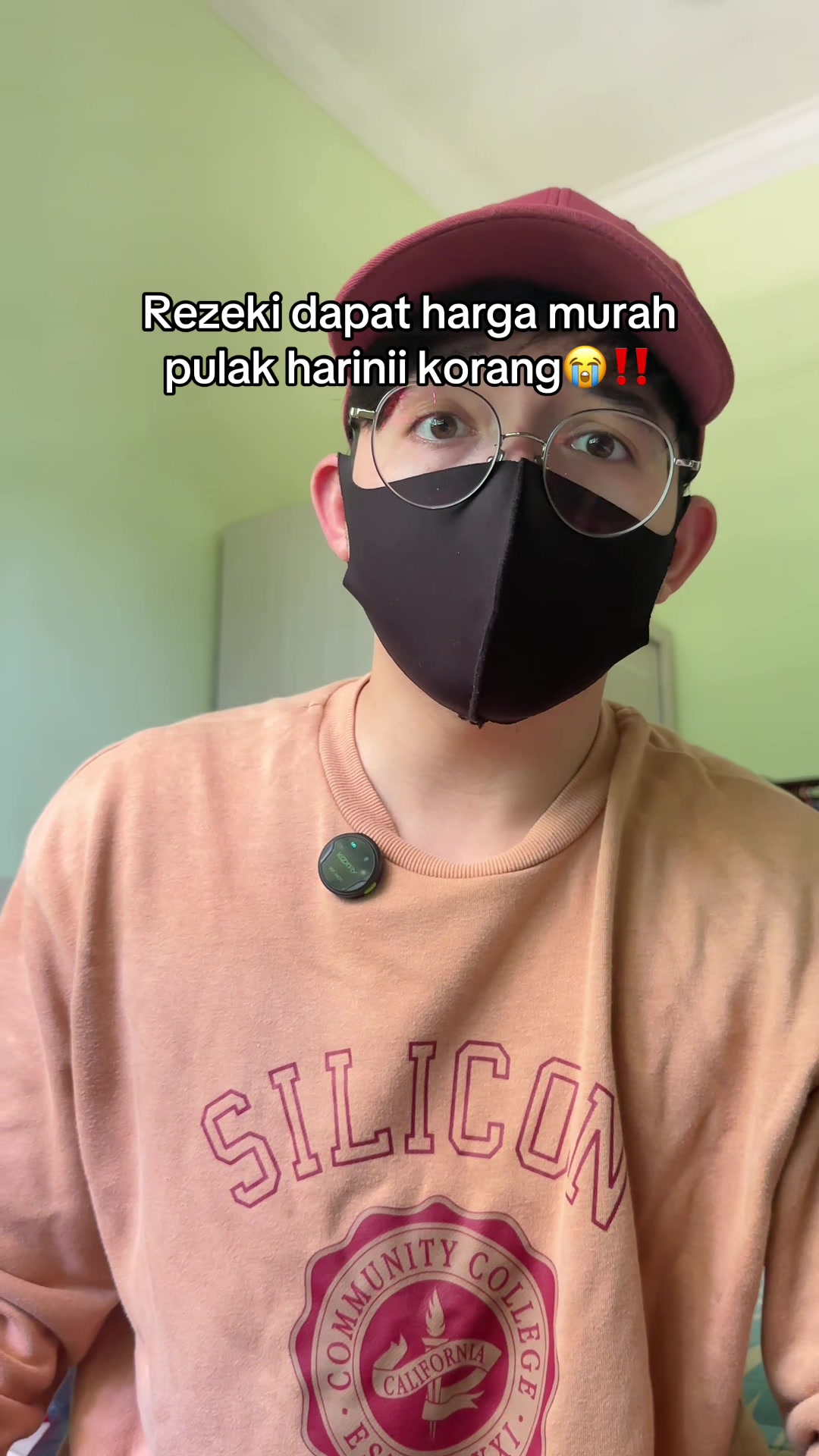 @ηχѕяу😮💨