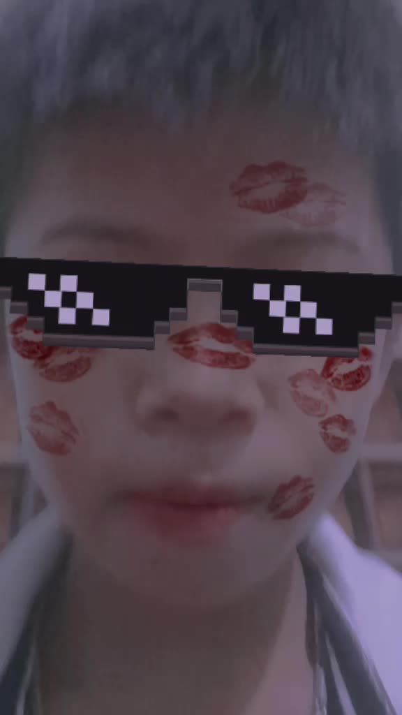 @CƠ KHÍ HÙNG PHÁT