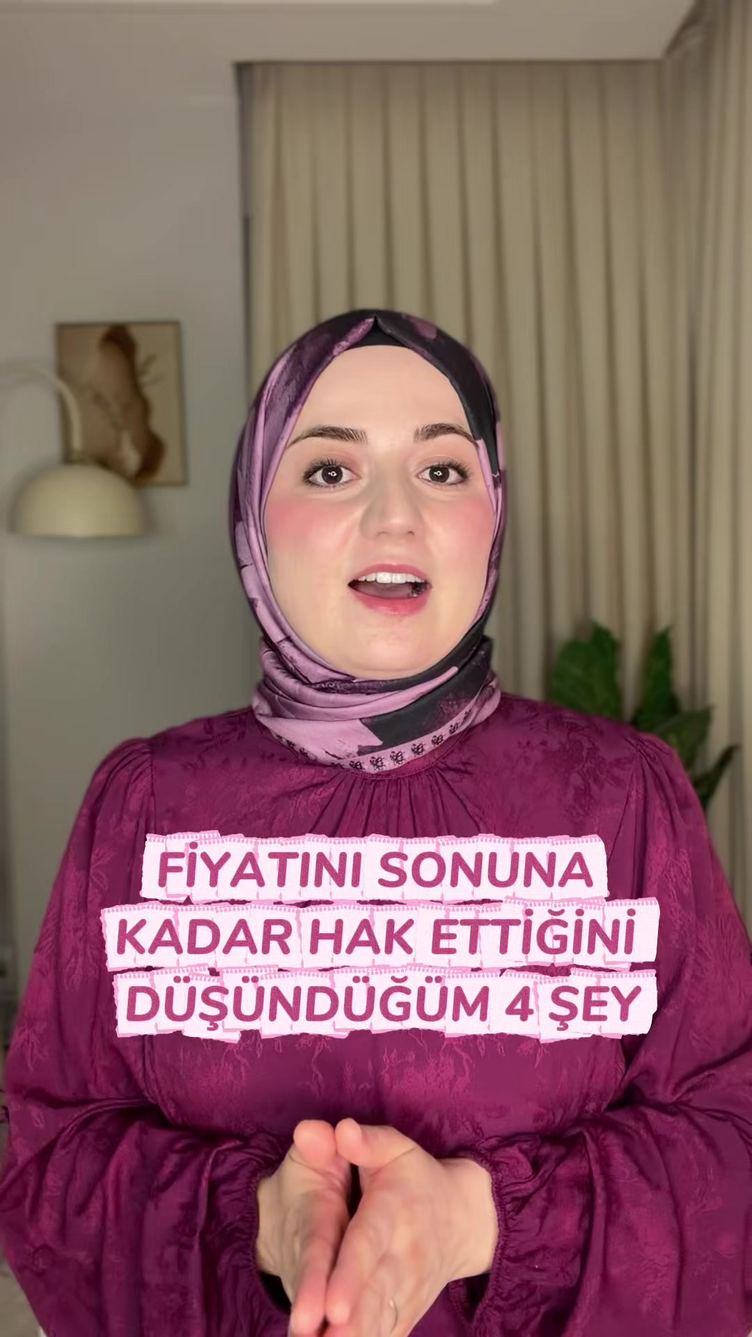 @Ecz. Meliha Reyhan-Cilt Bakımı