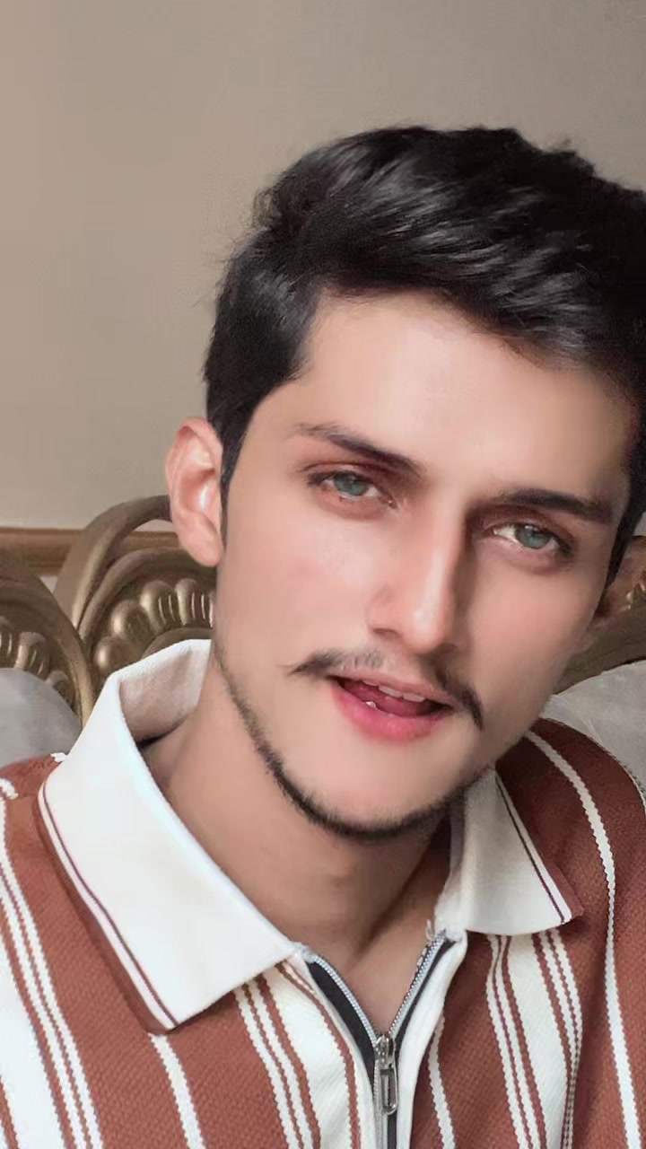 @Usman Akram 👑