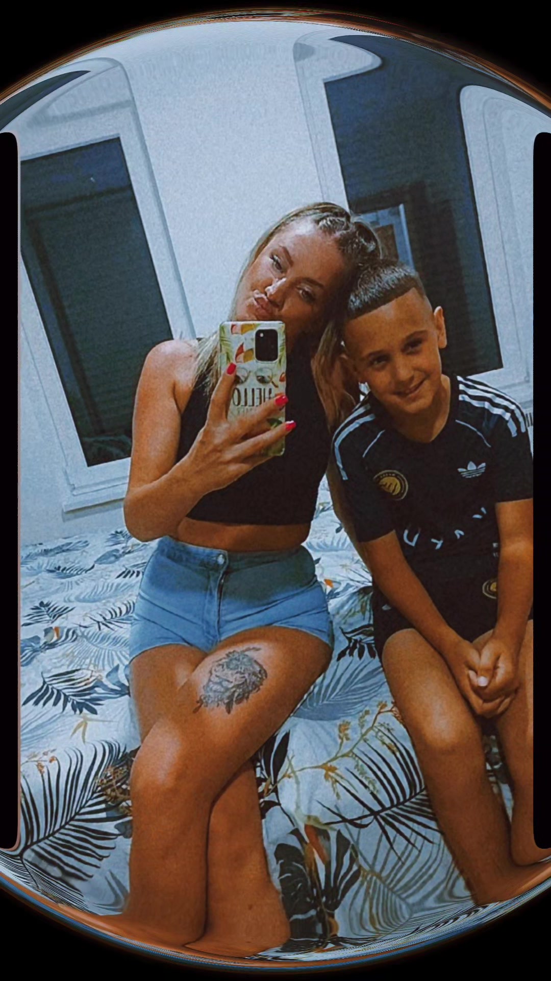 @Andrijana Jankovic