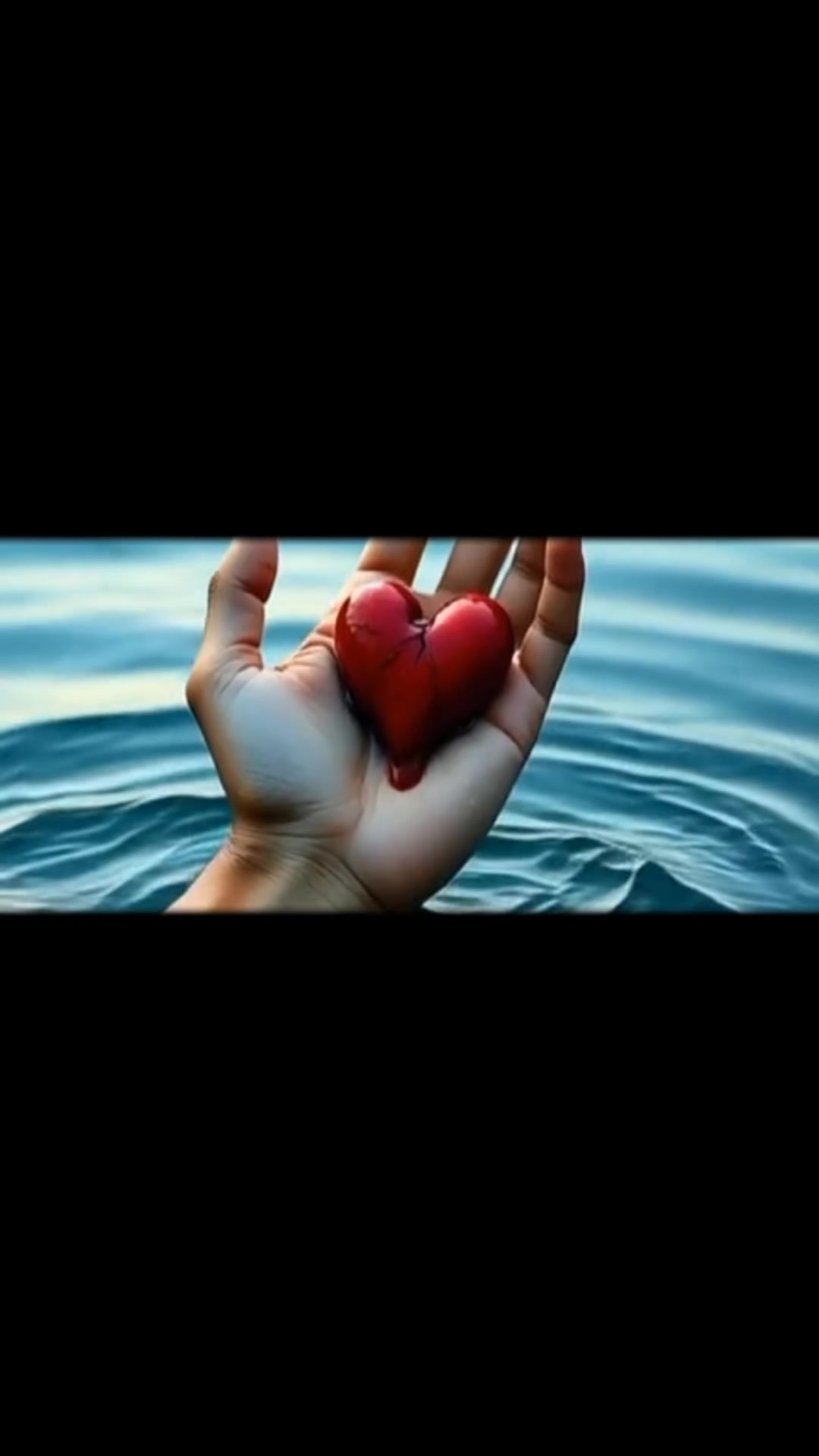 @ჰhმῆმ