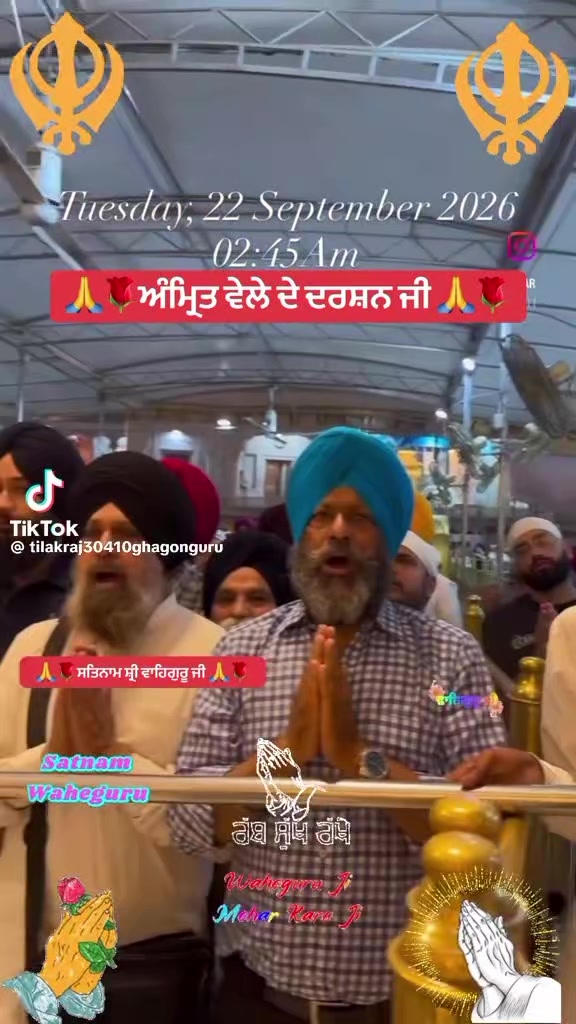 @Tarlochan Singh