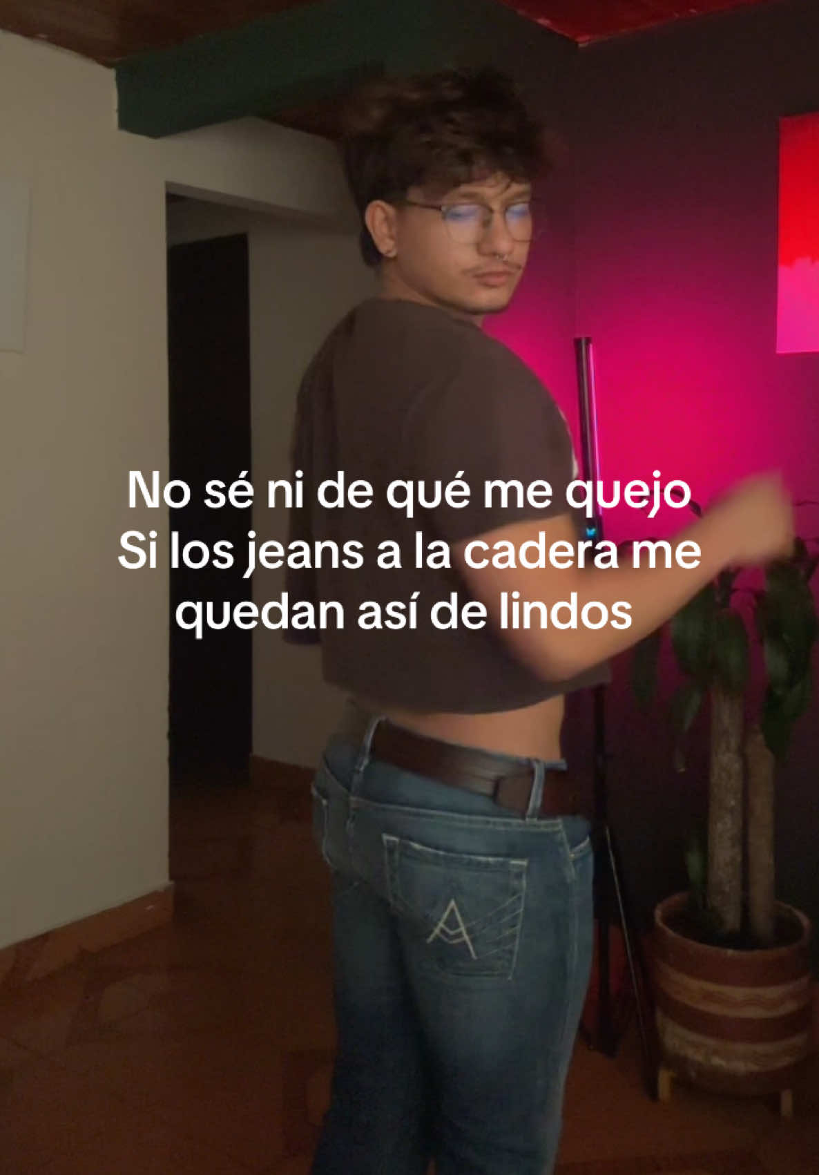 @Joan