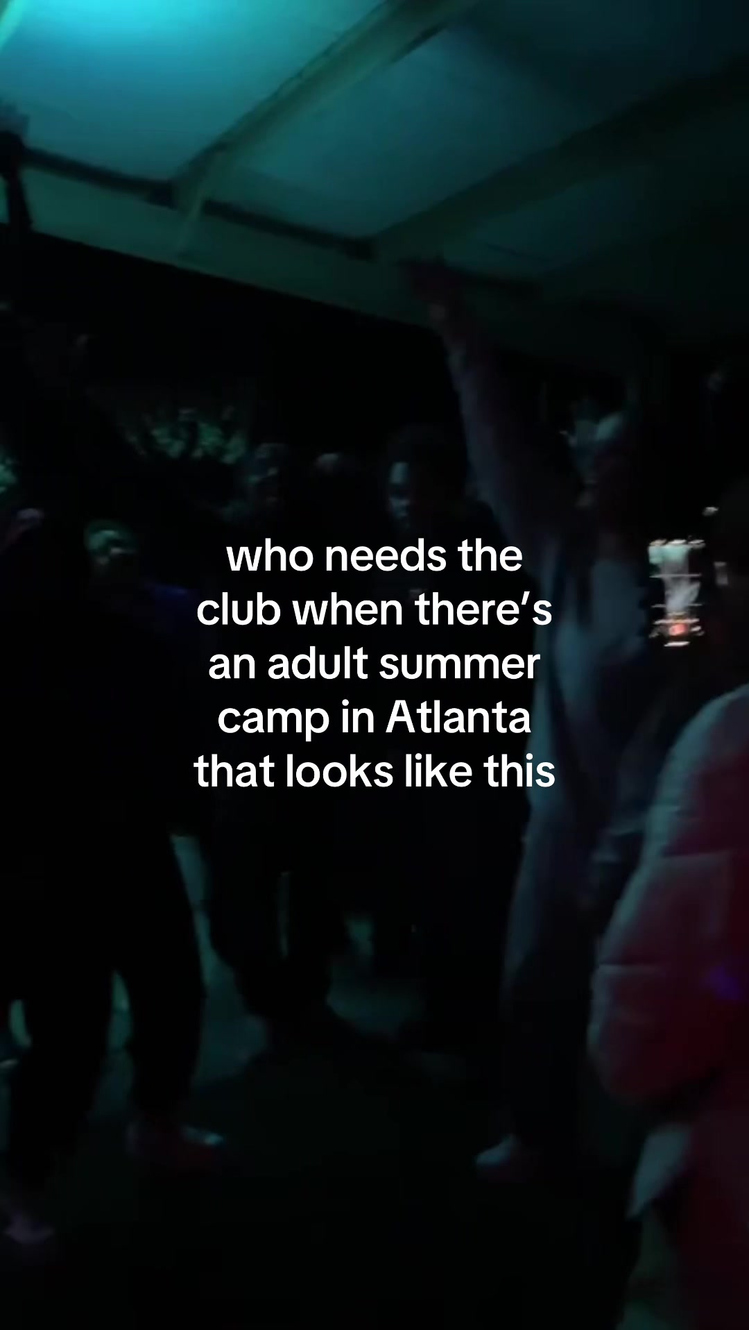 @Connected Camping