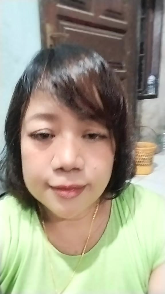 @Luh Artini
