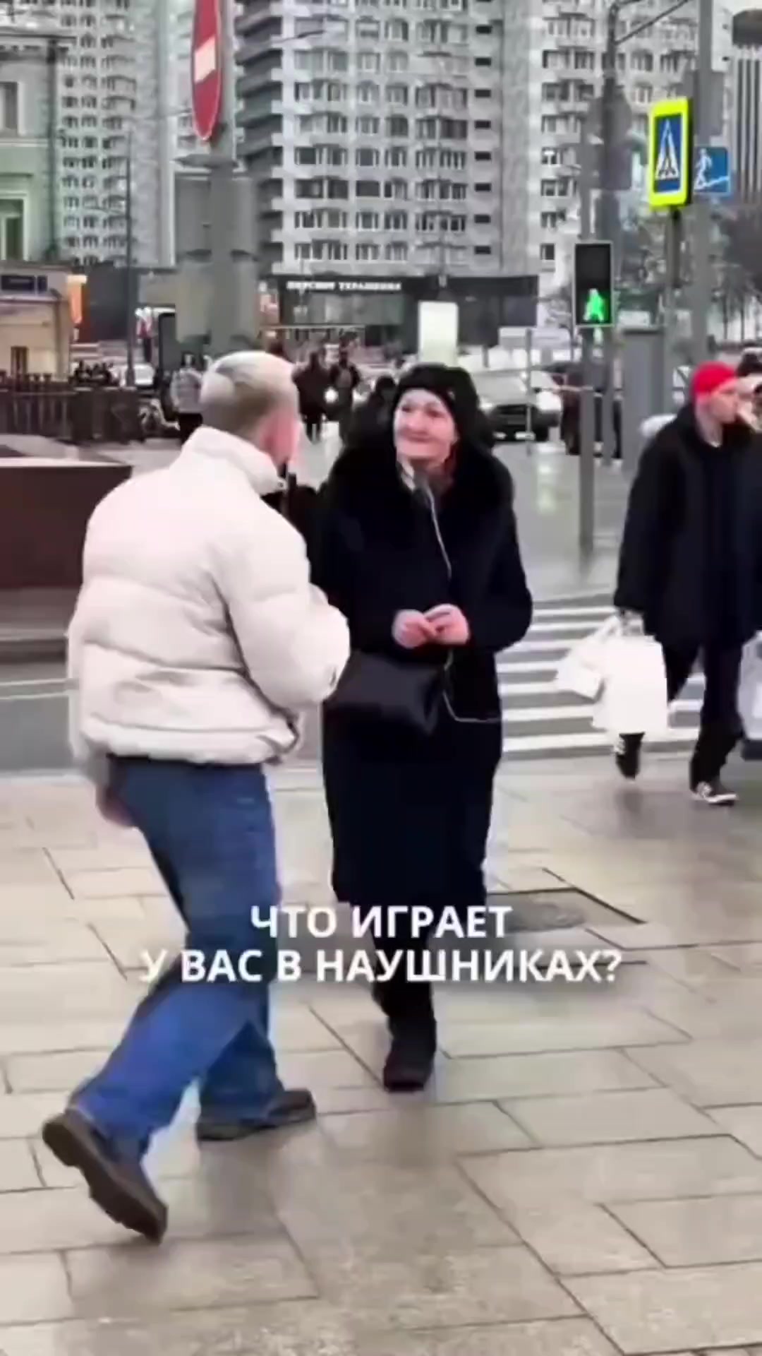 @твайсятова
