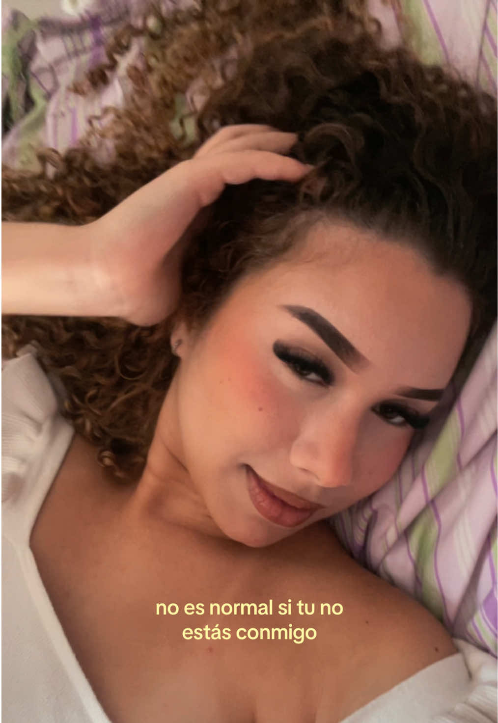 @愛Sabrina