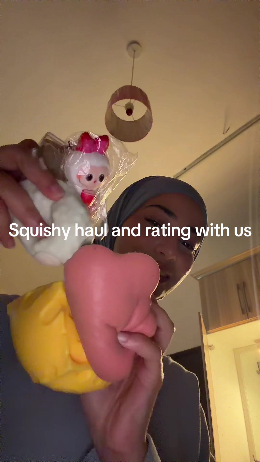 @clashmonch