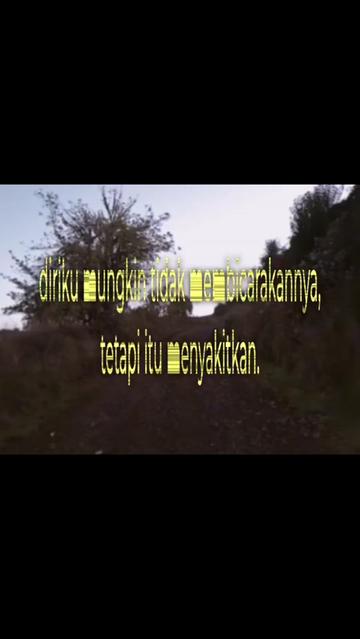 @тру́п номер4k