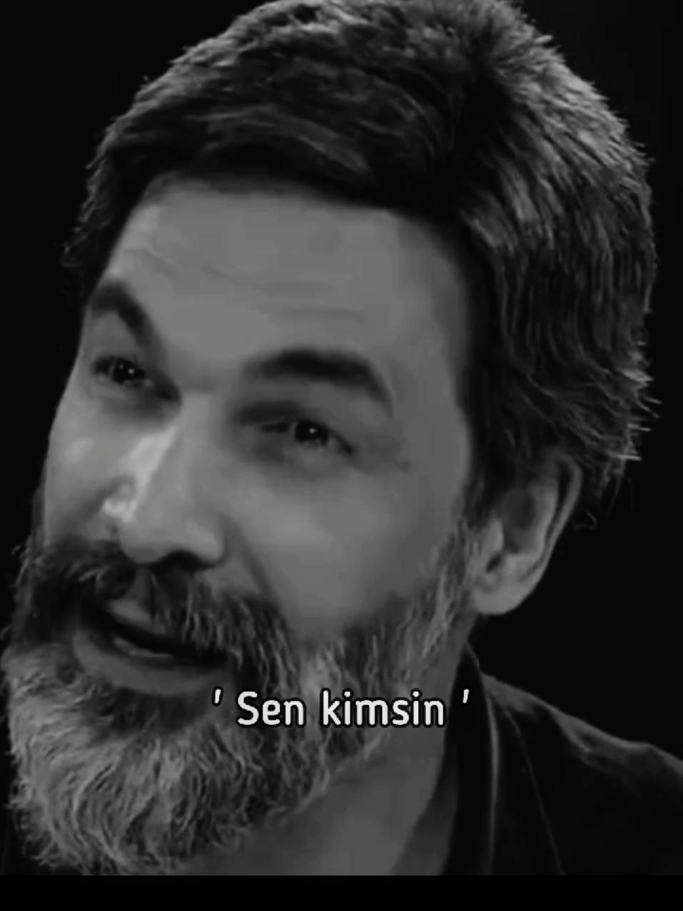 @Şiir Ruhum ✍️