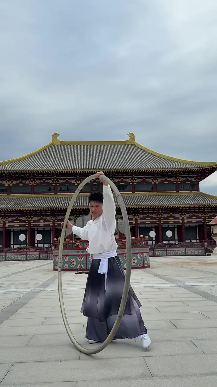 @@苗🇨🇳族短视频剪辑★宇轩