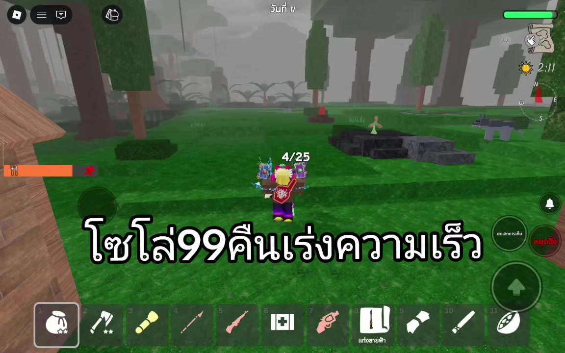 @เหมียวไม่ชอบกินผัก🍀🌱