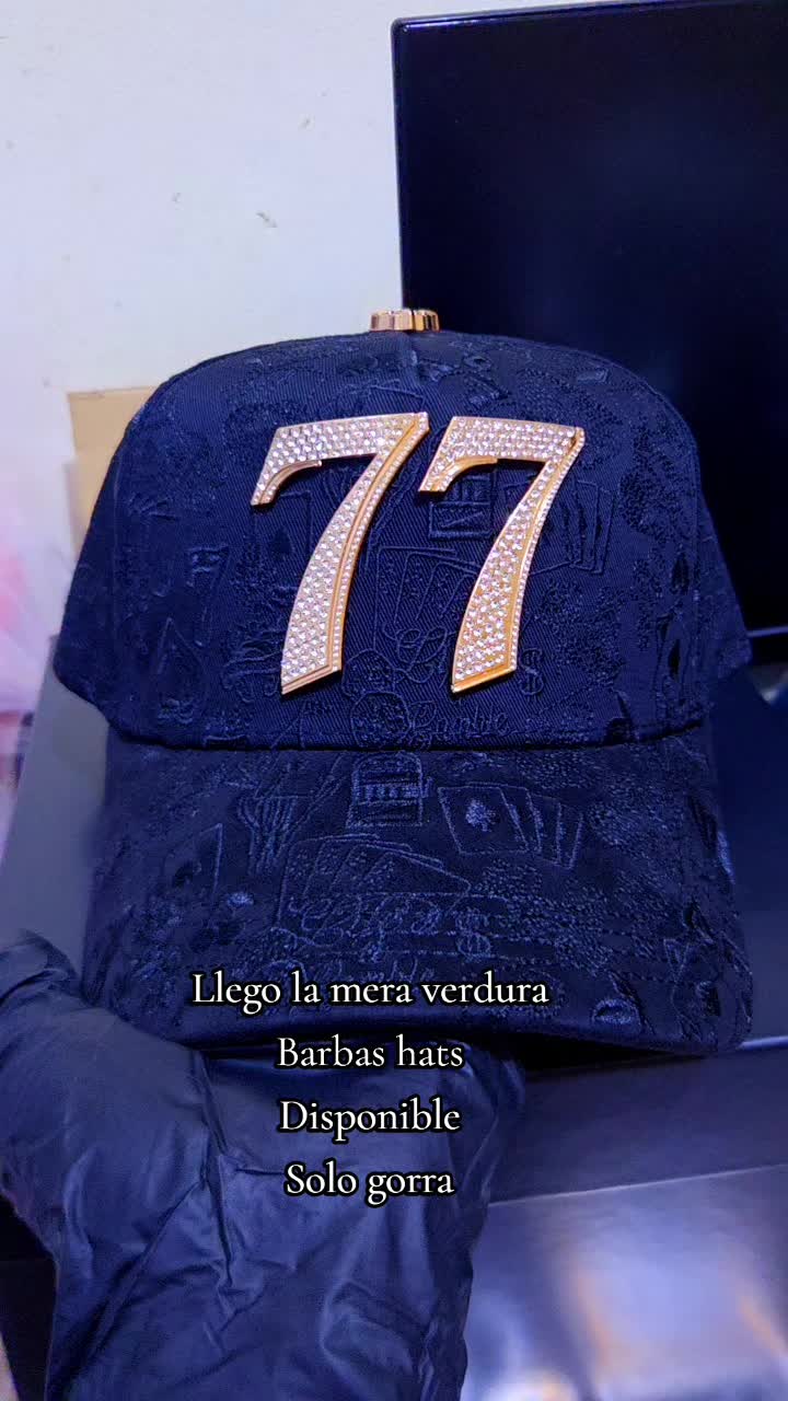 @️🥀𓆩𝐑𝟑𝐜𝐥𝐮𝐭𝐚𓆪🦅