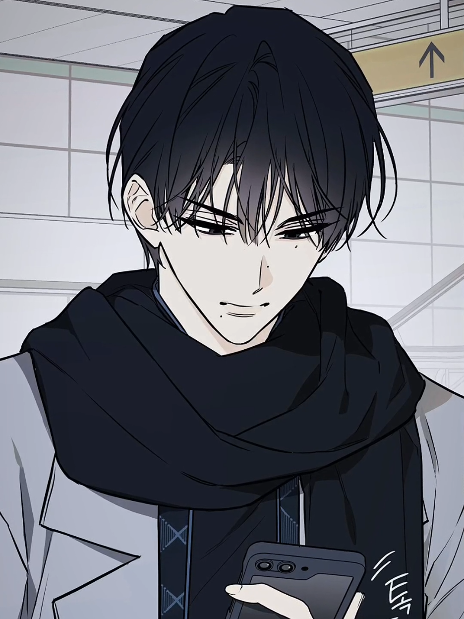 @𝙽𝙸𝙲𝙾𝙻𝙴