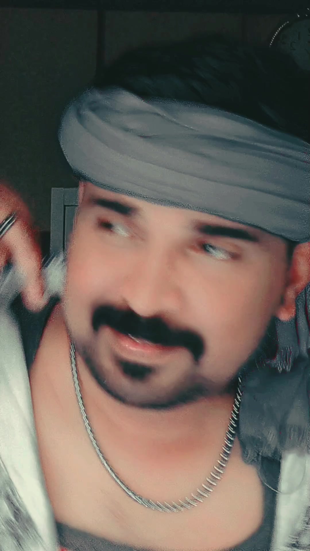 @bijupattazhy👉♥️