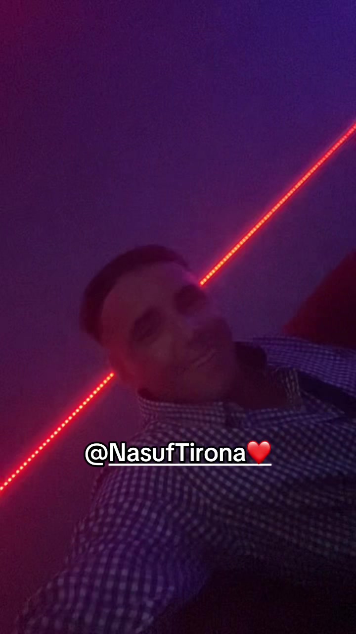 @ilir_ferati_ferati24
