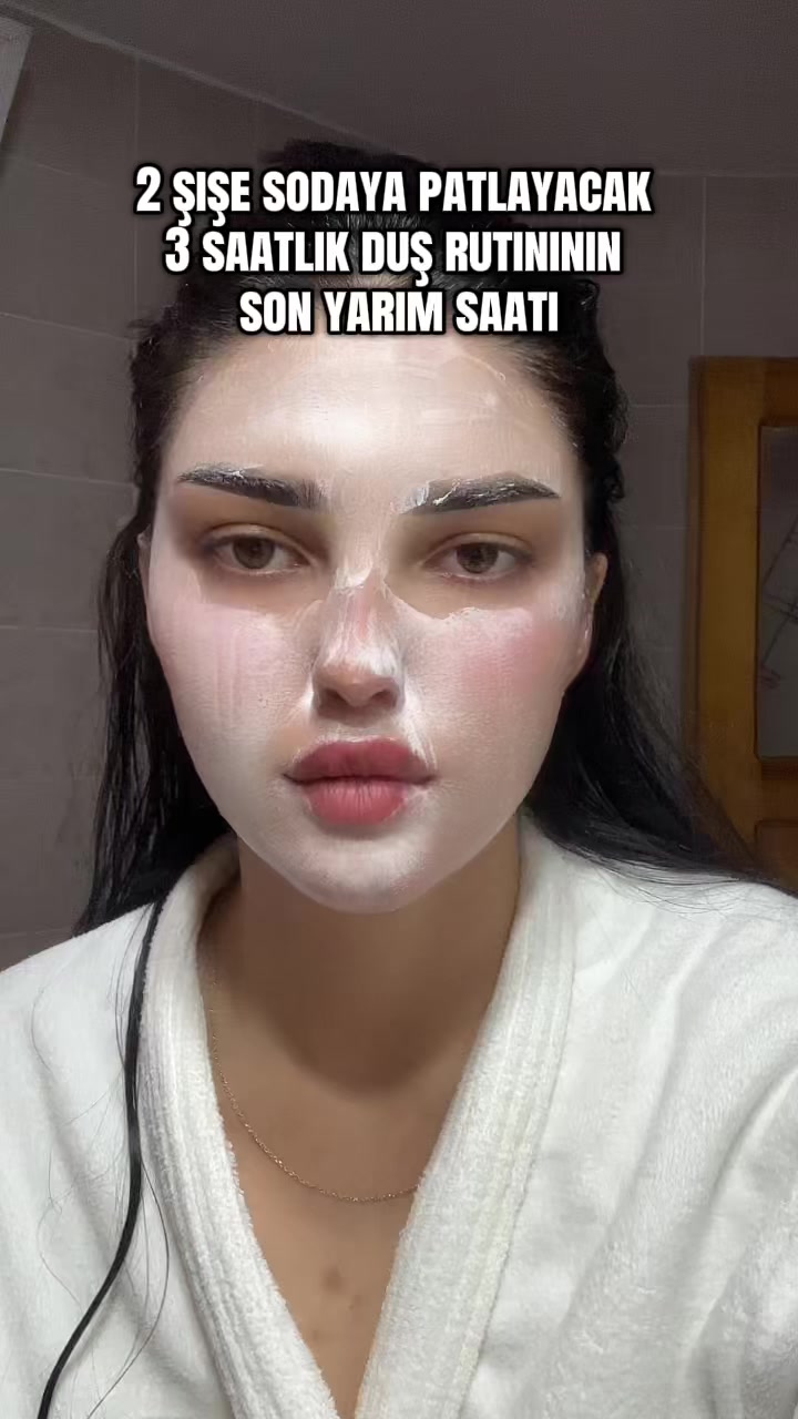 @İlayda