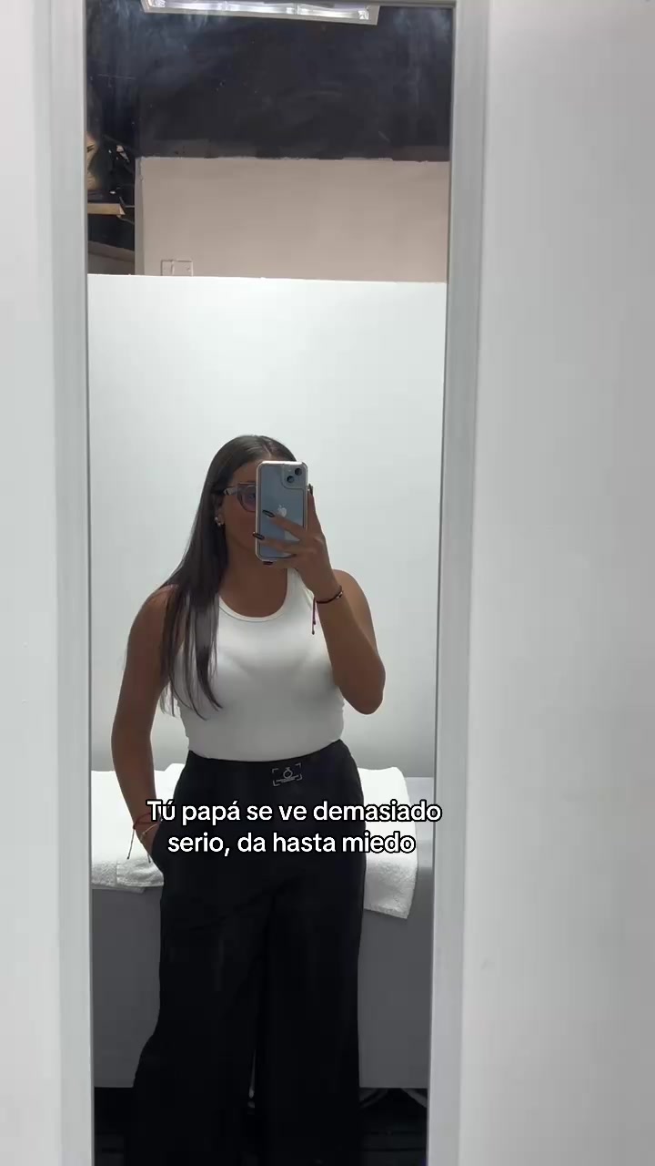 @Morena 💋