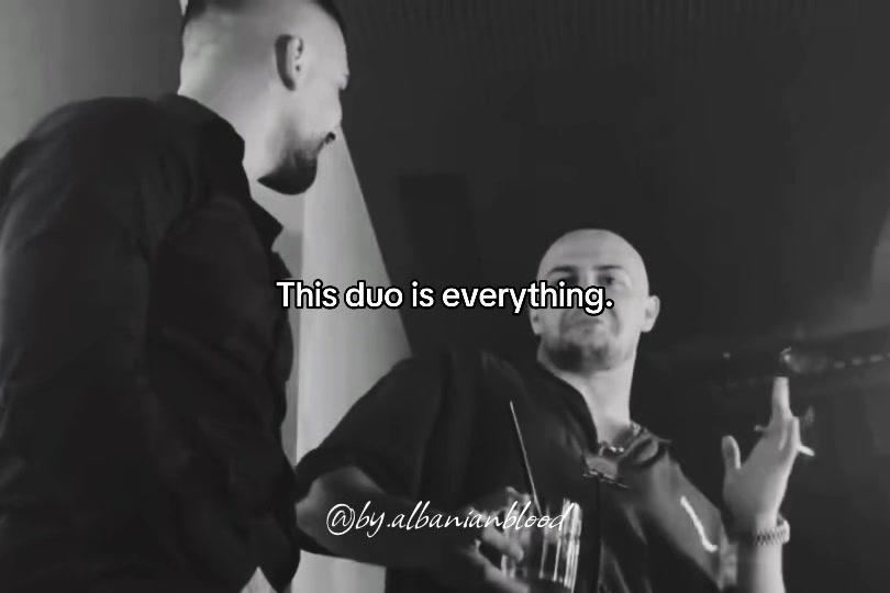 @DXBI.Official