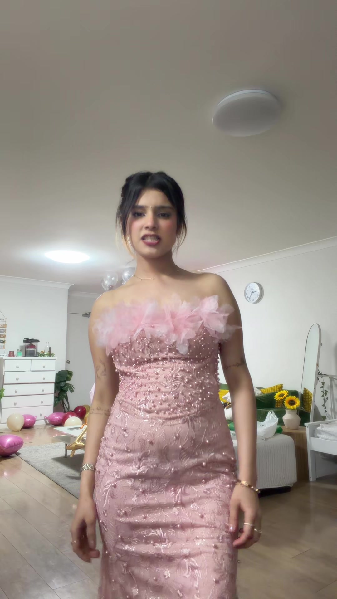 @Larishna Lama