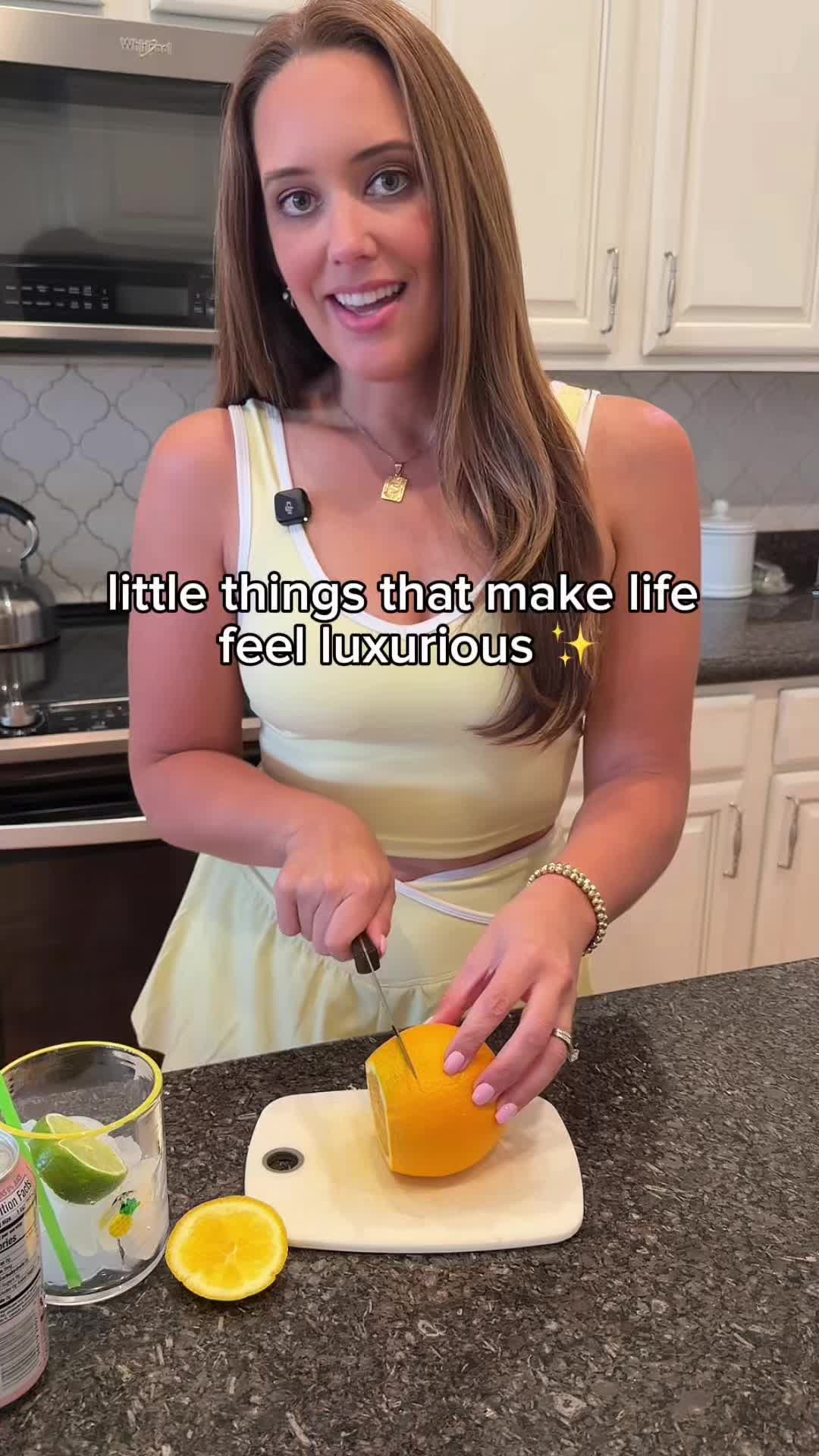 @Shelby Lyn