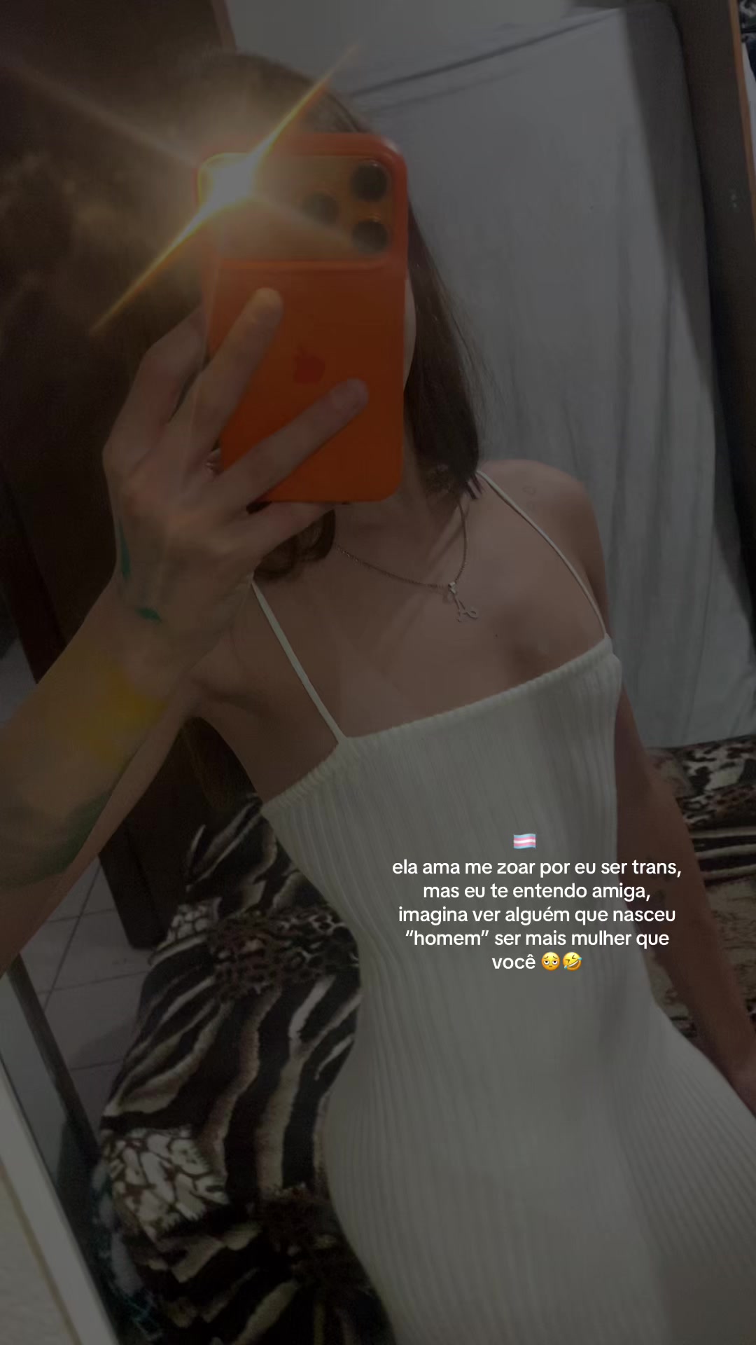 @🏳️⚧️🥇