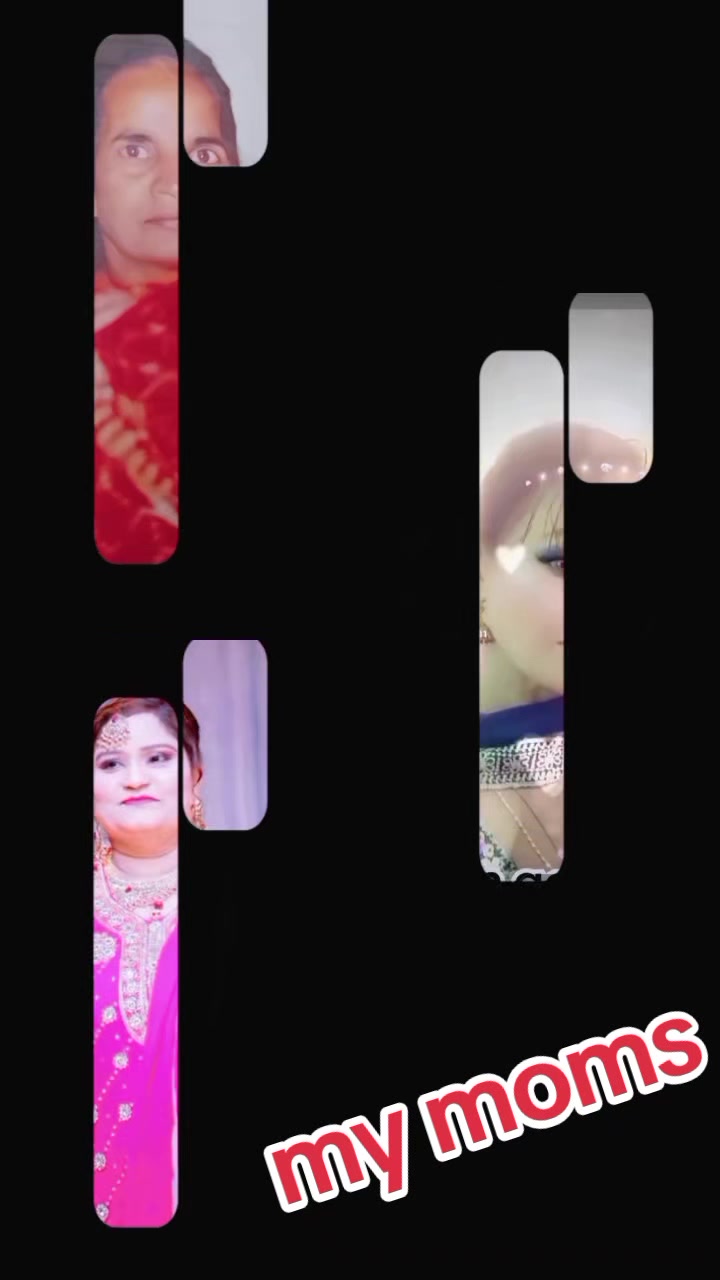 @kiran 25