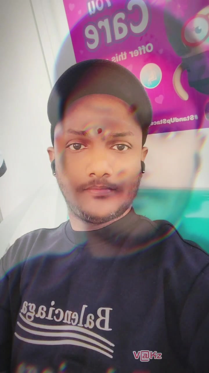 @nanthahabi
