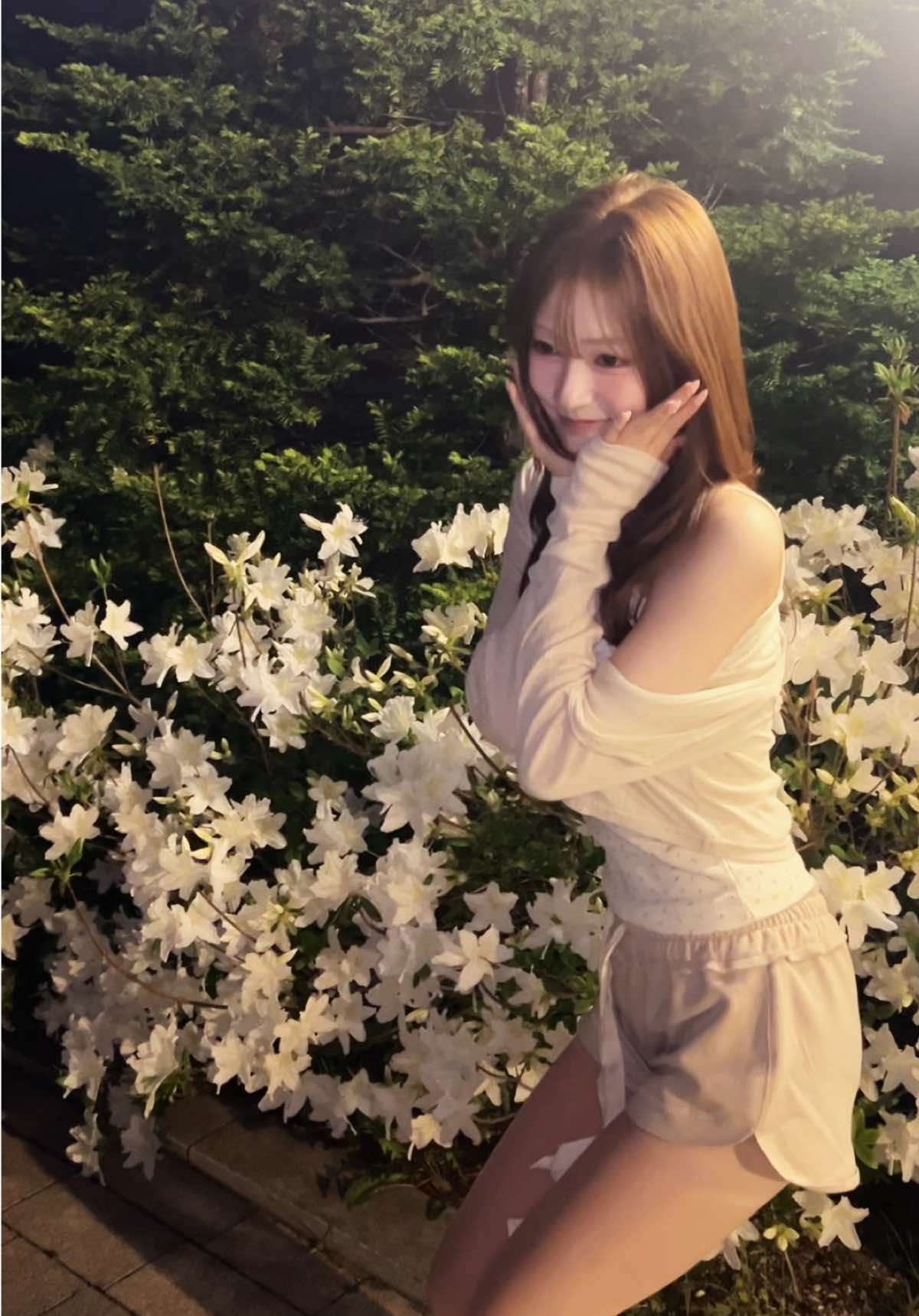 @요미센