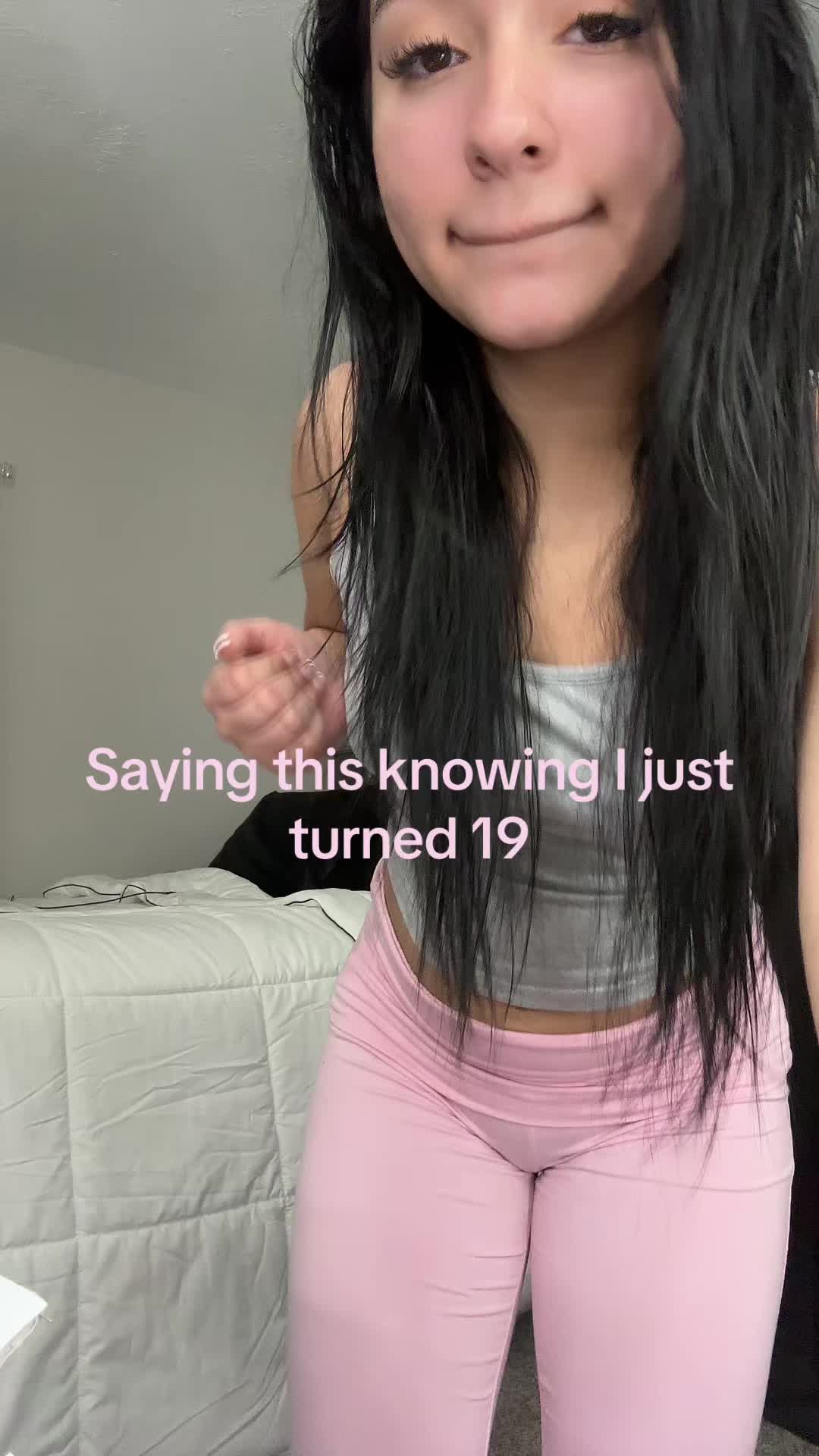 @_lyssa.baby
