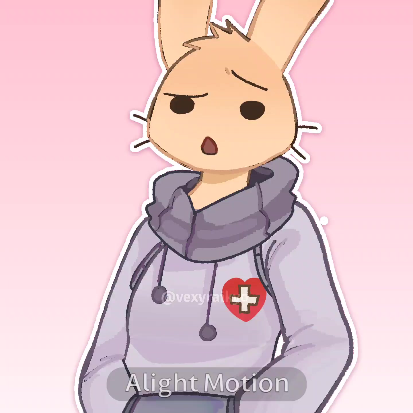 @᷼︵ׄ⌒ ✦ ! 𝑯𝖺𝗋𝗏𝖾𝗒🔔∘˙⊹