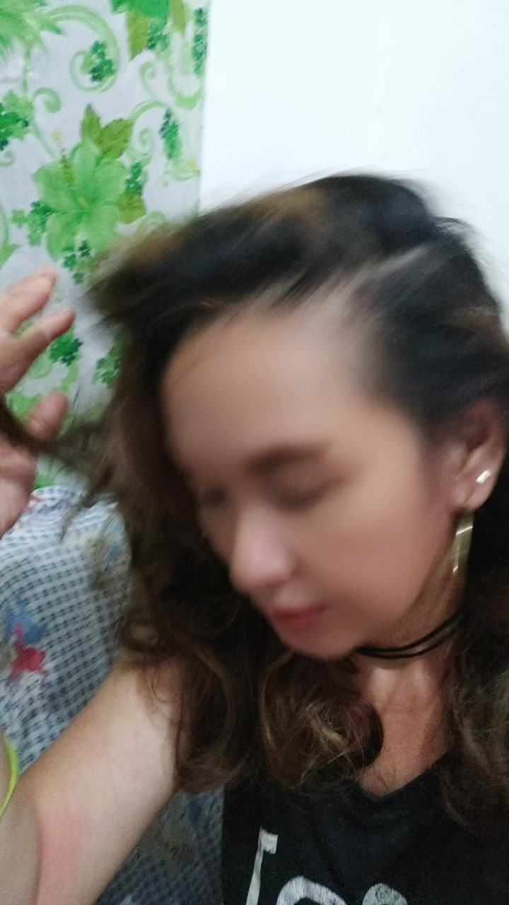@userlykaliezel19