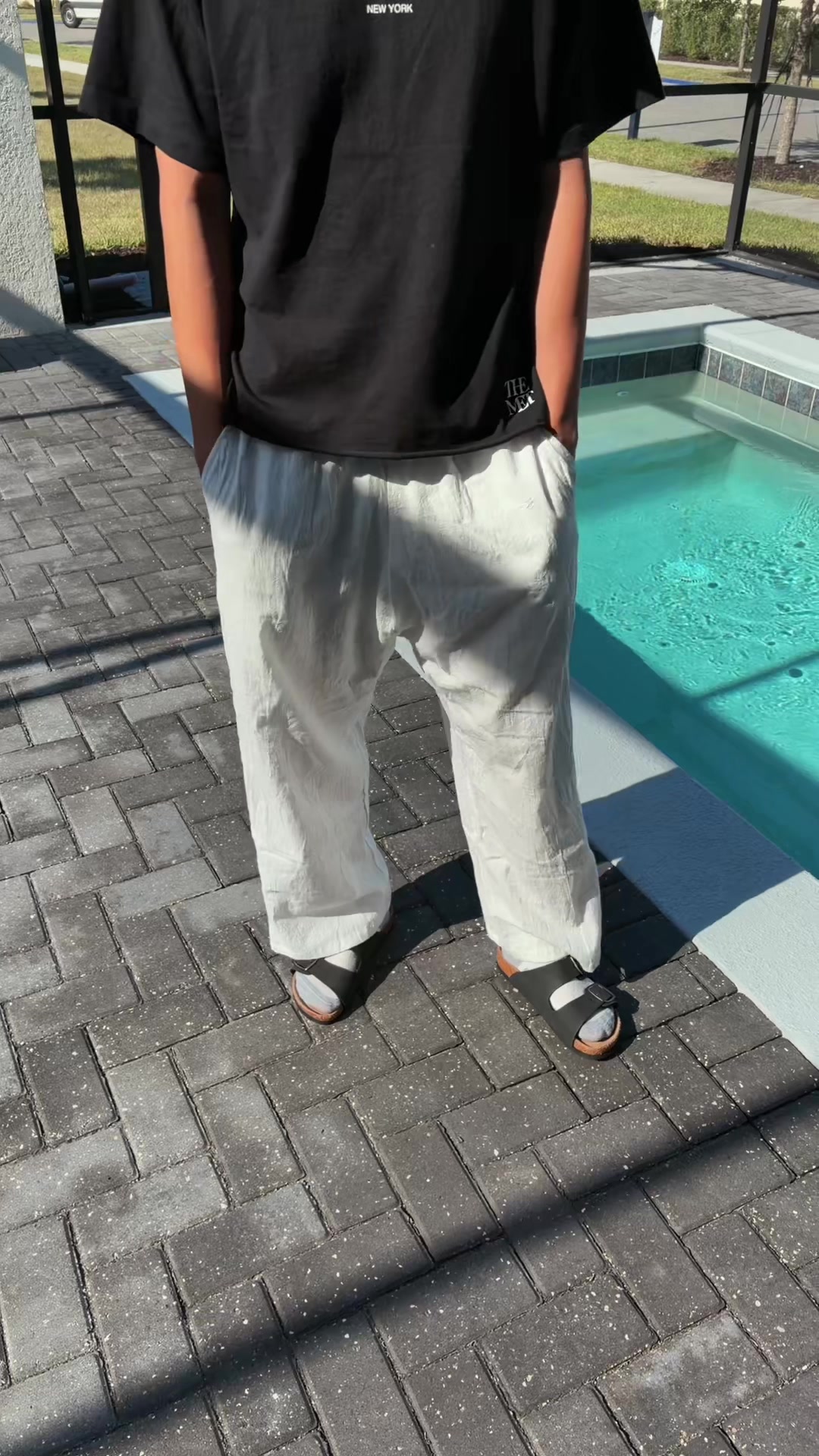 @DealsByDavid