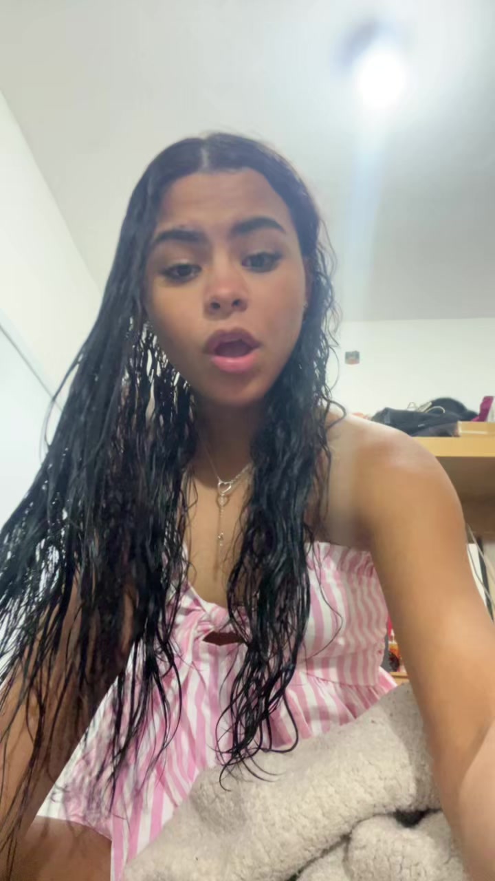 @Ana Júlia